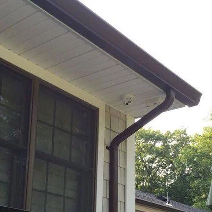 emergency gutter repair Lindenhurst ny